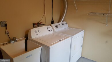 506 S Washington St, Baltimore, MD 21231 - photo 5