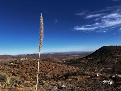 0 Sundance Ln unit 1806474, Globe, AZ 85501 - photo 4