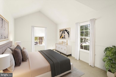 6709 Macbeth Way, Sykesville, MD 21784 - photo 3