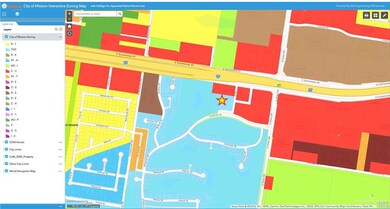 0 J r Dr unit 472319, Mission, TX 78572 - photo 3