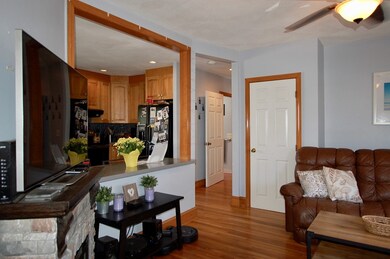 162 Highland Ave, Quincy, MA 02170 - photo 5
