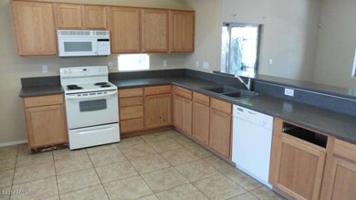 5915 S 35th Pl 10