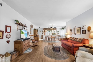 Steamboat Bend Condominium unit 201, Fort Myers, FL 33919 - photo 4