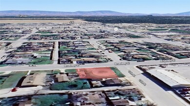 1245 Broadway St, Wasco, CA 93280 - photo 3