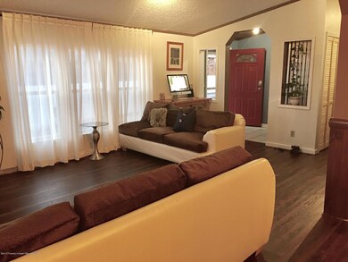 living area v1