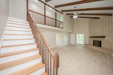 915 Baker Rd, Rosenberg, TX 77471 - photo 5