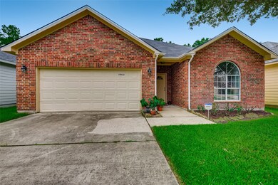 10622 Logger Pine Trail, Houston, TX 77088 - photo 3