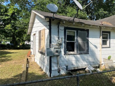 122 Dupree St, Pineville, LA 71360 - photo 4