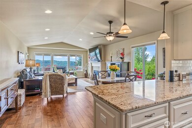 8 Clearview Dr unit 8, Longview, WA 98632 - photo 6