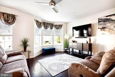 2508 Marvine Ave, Drexel Hill, PA 19026 - photo 6