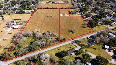 0 Rowan-Burton Rd, Alvin, TX 77511 - photo 6