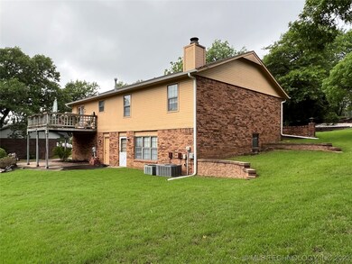 Back Northern side