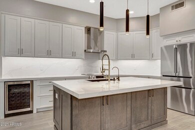 19_7525_East_Gainey_Ranch_Rd_Unit_118__1
