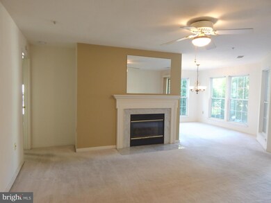 5930 Millrace Ct unit F203, Columbia, MD 21045 - photo 7