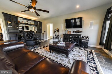 11438 Diantha Ct, Dunkirk, MD 20754 - photo 5