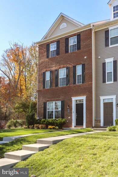 501 Brownstone Ct, Reisterstown, MD 21136 - photo 7