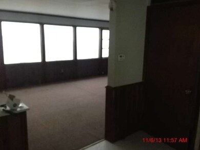 205 Harding Ave, Waukegan, IL 60085 - photo 4