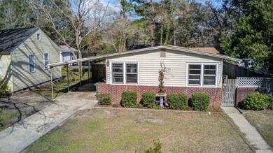 5814 Moore St, Hanahan SC (1)