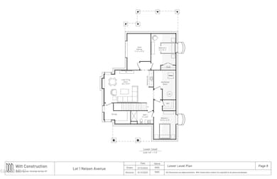 114 Nelson Ave, Saratoga Springs, NY 12866 - photo 6