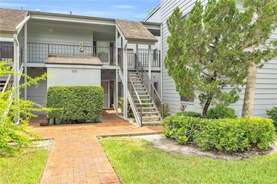 2125 Pine Creek Blvd unit 204, Vero Beach, FL 32966 - photo 2