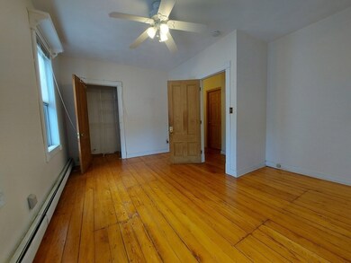 92 Coleman St unit 2, Dorchester, MA 02125 - photo 3