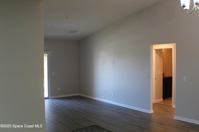 4027 Meander Place unit 208, Rockledge, FL 32955 - photo 7