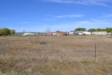 412 Twin Butte Dr, Lyman, WY 82937 - photo 2