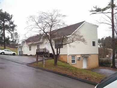 4405 Delashmitt Rd, Hixson, TN 37343 - photo 7