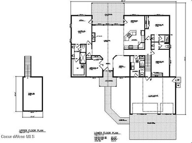 House Plans