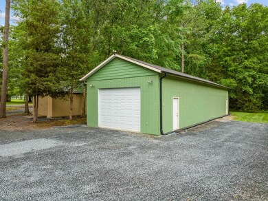 4639 Goochs Mill Rd, Oxford, NC 27565 - photo 6