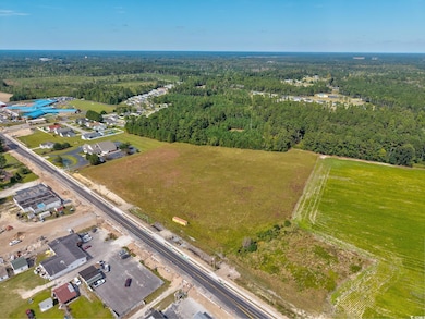 TBD S Carolina 9 Business unit 13.15 Acres, Loris, SC 29569 - photo 2