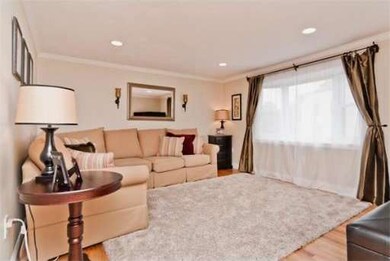 8 Meadowbrook Rd, Millis, MA 02054 - photo 3