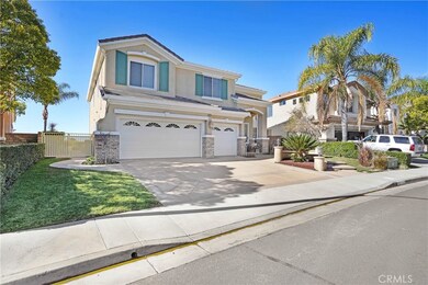 28576 Horseshoe Cir, Santa Clarita, CA 91390 - photo 3