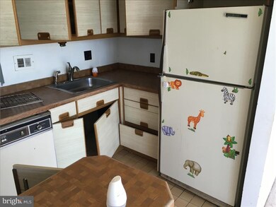 611 Playa Del Sol, Cherry Hill, NJ 08002 - photo 5