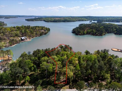 Phase 1 Lot 41 (1 of 19)-blue water-lot