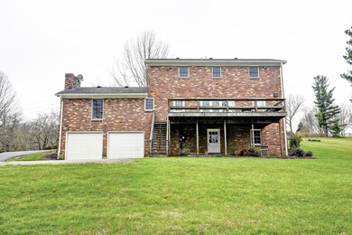 1207 Laurelwood Dr, Crestwood, KY 40014 - photo 3