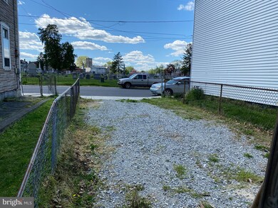 128 S 8th St, Columbia, PA 17512 - photo 6