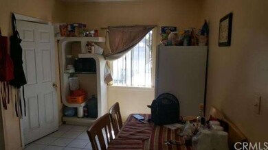 back house dinning area 
