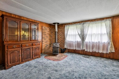 15 Greatstone Dr, Nashua, NH 03063 - photo 6