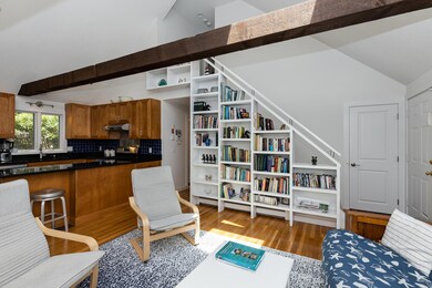 1375BridgeRdEastham-0183