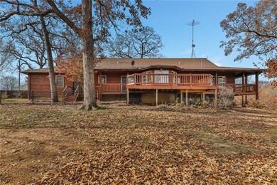 406 21000 Rd unit A, Cherryvale, KS 67335 - photo 2
