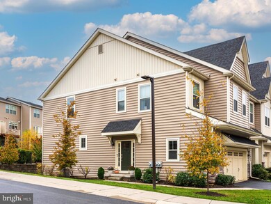 301 Redbud Ln, Kennett Square, PA 19348 - photo 4