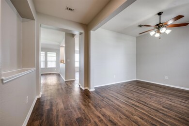 3912 Chimney Rock Dr, Denton, TX 76210 - photo 5