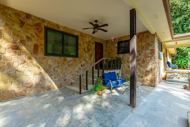 395 Dancing Fern, Sequatchie, TN 37374 - photo 6