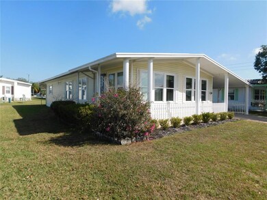 5635 Arrowhead Dr, Zephyrhills, FL 33542 - photo 5