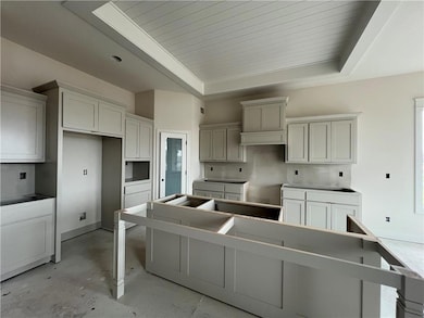 16928 S Brentwood St, Olathe, KS 66062 - photo 3