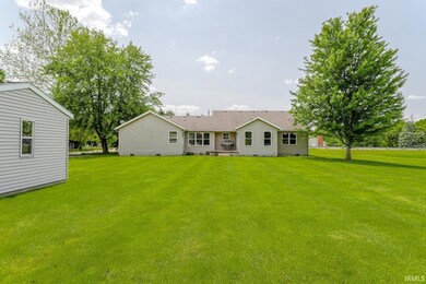 1650 Ortman Ln, Lafayette, IN 47909 - photo 4