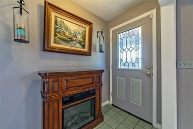 1733 Avenue C NE, Winter Haven, FL 33881 - photo 5