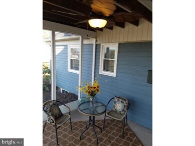 54 Woodside Rd, Perkasie, PA 18944 - photo 4