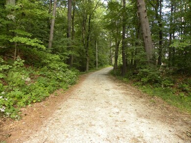 15 Dodge Ln unit a & b, Charlton, MA 01507 - photo 2